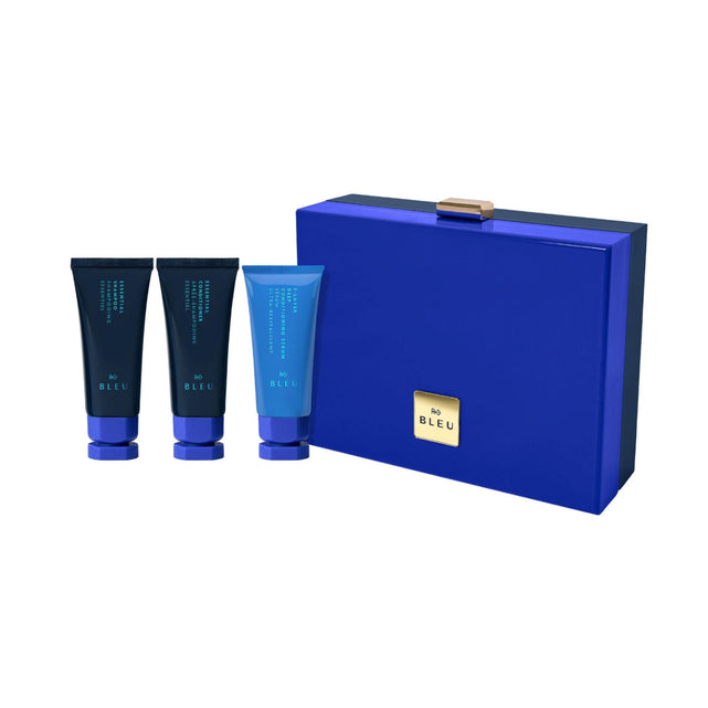 R+Co Bleu Essentials Kit (Limited Edition) - Temof Store 