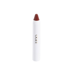 Nolana Tinted Sculpted Lip Oil - TEMOF 