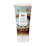 Crown Scalp Scrub - TEMOF 