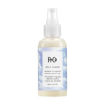 On A Cloud Baobab Oil Repair Splash on Styler - Temof 