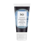 Submarine Water Activated Exfoliating Shampoo - TEMOF 