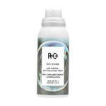 Bio Dome Hair Purifier and Anti-Pollutant Spray - TEMOF 