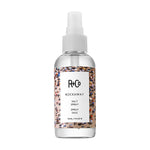 Rockaway Salt Spray - TEMOF 