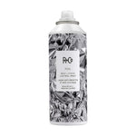 Foil Frizz Control Spray - TEMOF 