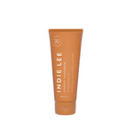 Mineral Sunscreen SPF 30 - TEMOF 