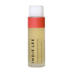 AHA Exfoliating Toner - TEMOF 