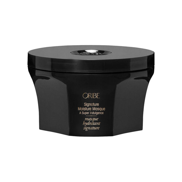 Signature Moisture Masque - Temof Store 