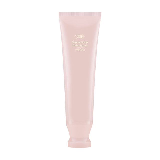 Serene Scalp Exfoliating Scrub - Temof Store 