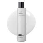 Creamy Cleanser - TEMOF 