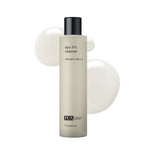 BPO 5% Cleanser - TEMOF 