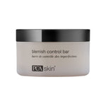 Blemish Control Bar - TEMOF 