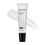 Ideal Complex Revitalizing Eye Gel - Temof 