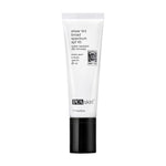 Sheer Tint Broad Spectrum SPF 45 - TEMOF 