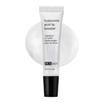 Hyaluronic Acid Lip Booster - TEMOF 