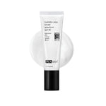 Hydrator Plus Broad Spectrum SPF 30 - Temof 