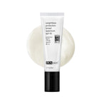 Weightless Protection Broad Spectrum SPF 45 - Temof 