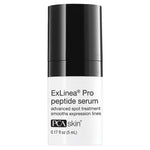 0.17 fl oz ExLinea Pro Peptide Serum - TEMOF 