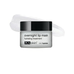 Overnight Lip Mask - TEMOF 