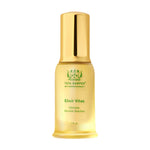 Elixir Vitae Serum - TEMOF 