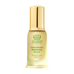 Concentrated Brightening Serum - TEMOF 