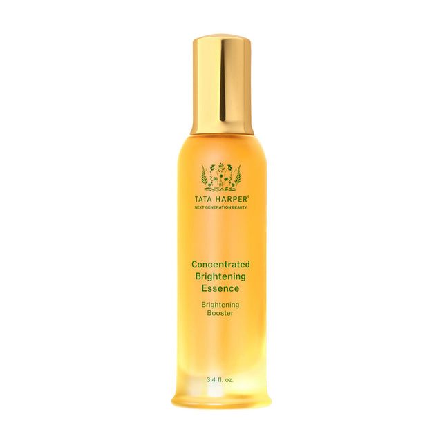 Concentrated Brightening Essence - Temof Store 