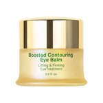 Boosted Countouring Eye Balm - TEMOF 