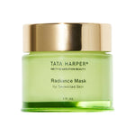 Superkind Radiance Mask - TEMOF 