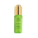 Bio-Shield Face Oil - TEMOF 