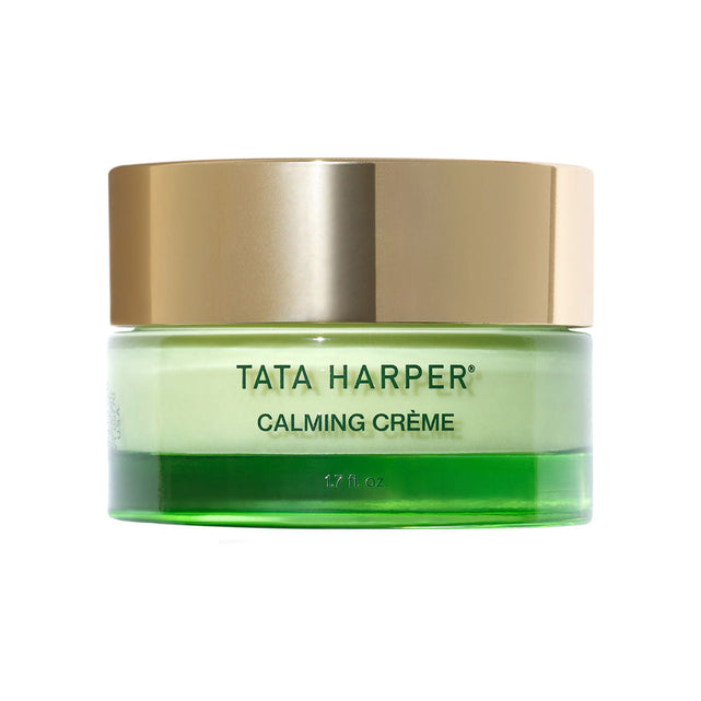 Calming Crème - Temof Store 