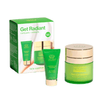 Get Radiant Kit (Limited Edition) - TEMOF 