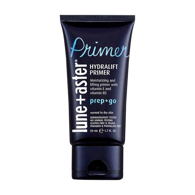 Hydralift Primer - Temof Store 