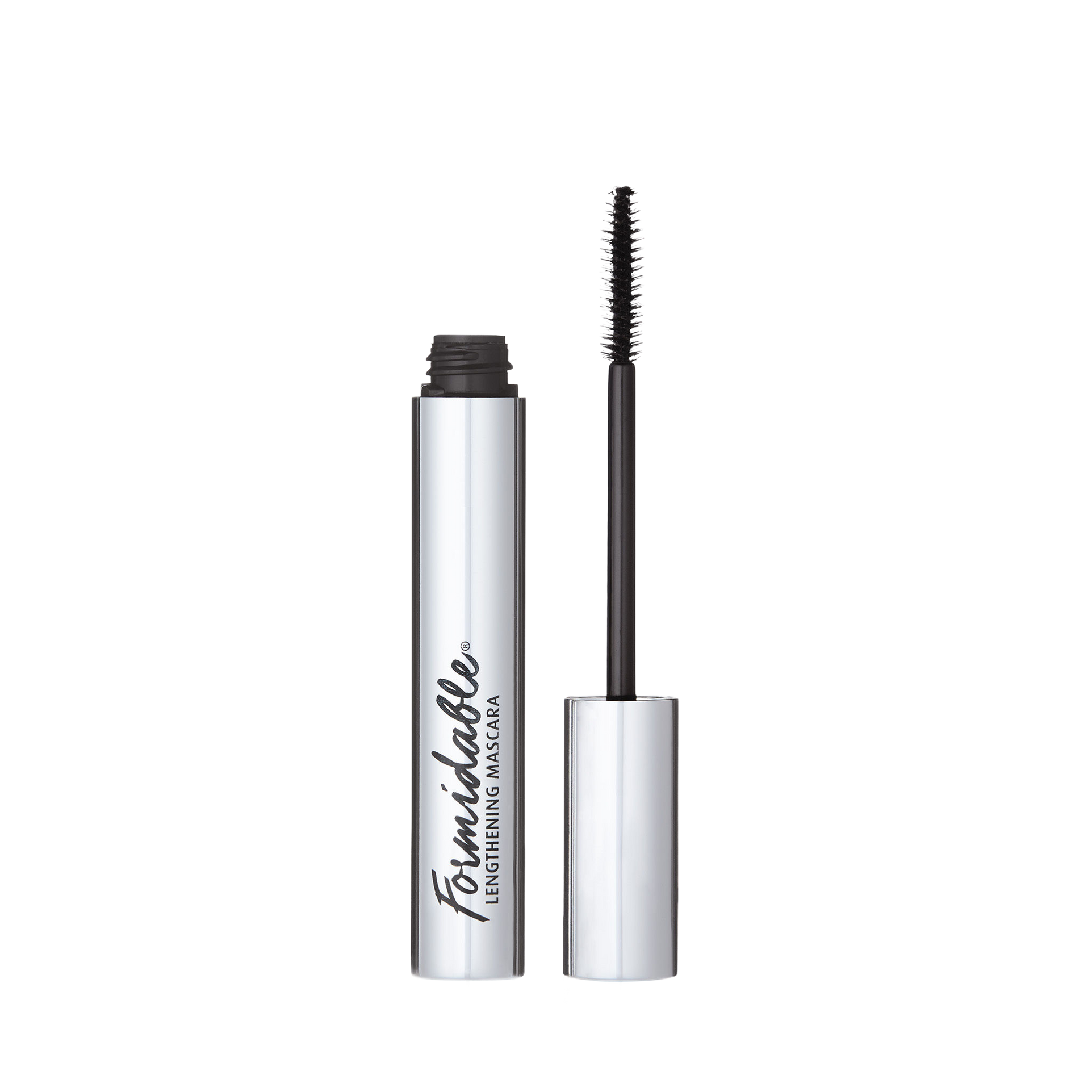 Formidable Lengthening Mascara - Temof Store 