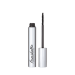 Formidable Lengthening Mascara - TEMOF 