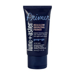 RealGlow Bronzing Primer - TEMOF 