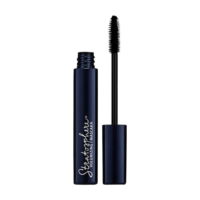 Stratosphere Volumizing Mascara - Temof Store 