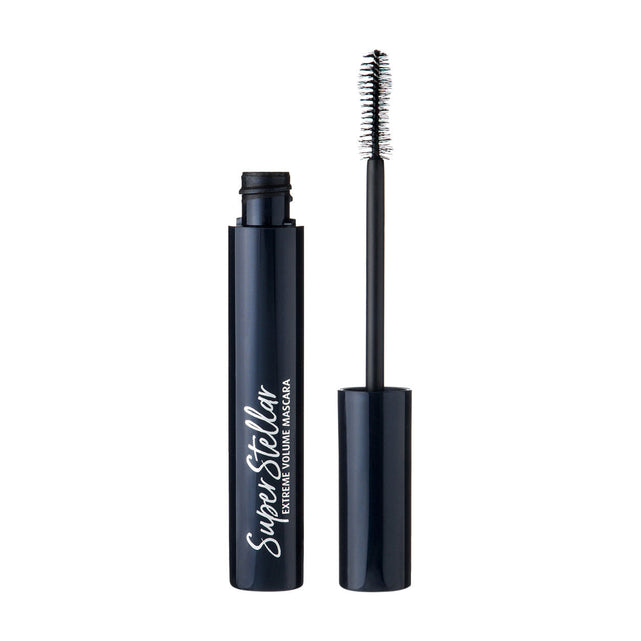 SuperStellar Extreme Volume Mascara - Temof Store 