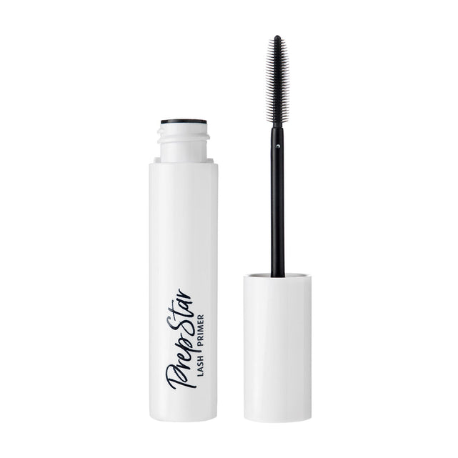 PrepStar Lash Primer - Temof Store 