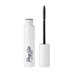 PrepStar Lash Primer - TEMOF 