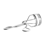 PowerLash Eyelash Curler - TEMOF 