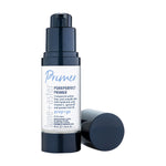 PorePerfect Primer - TEMOF 