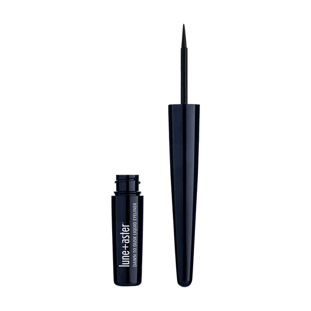 Dawn to Dusk Liquid Eyeliner - Temof Store 