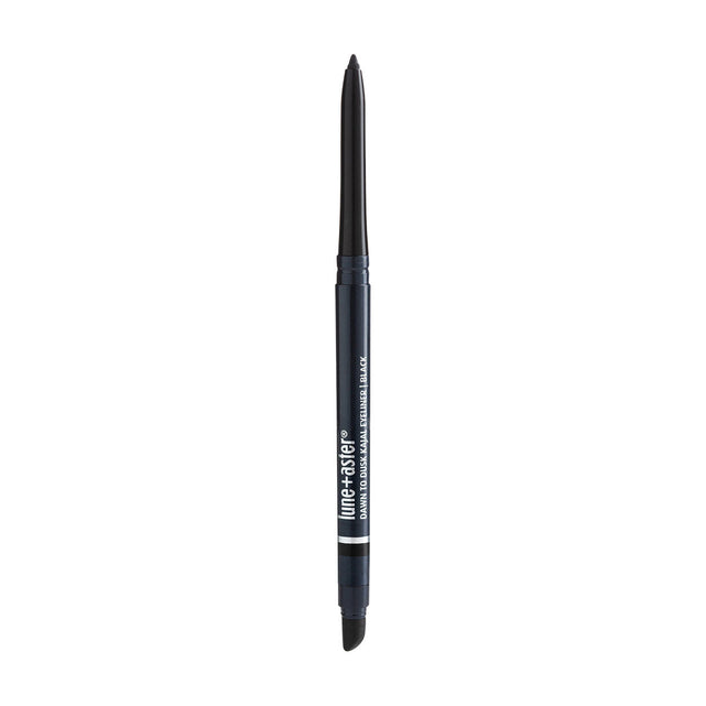 Dawn to Dusk Kajal Eyeliner - Temof Store 