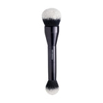 Powder Duo Brush - Temof 