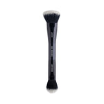 Contour Duo Brush - TEMOF 