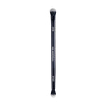 Eyeshadow Duo Brush - TEMOF 