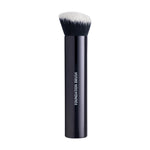 Foundation Brush - TEMOF 