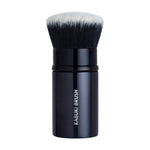 Kabuki Brush - Temof 