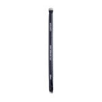 Eye Definer Duo Brush - TEMOF 