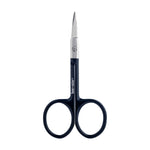 Beauty Scissors - TEMOF 