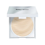 SuperStar Translucent Pressed Powder - TEMOF 